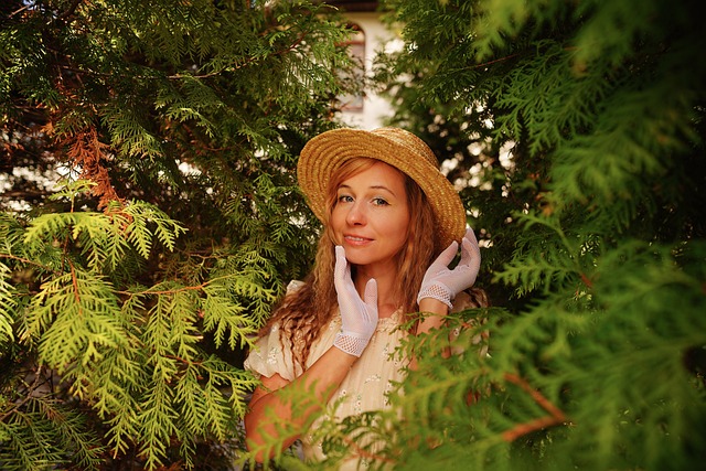 米乐M6官网首页